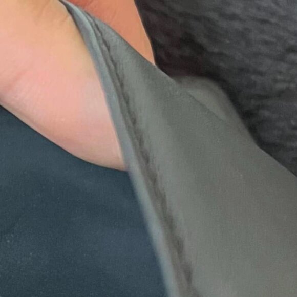 LV Agenda - Picture 4 of 6